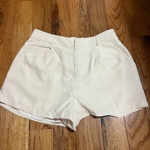 lane 201 dress shorts